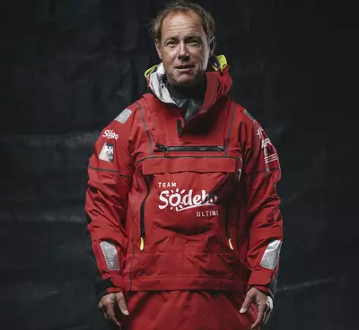 COVILLE Thomas - SODEBO ULTIM 3