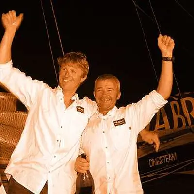 2003