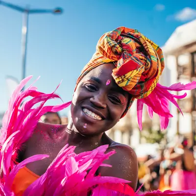 CARNAVAL