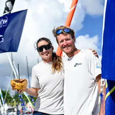 TCO25_Empowher_C40_1911JLC_6441