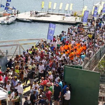 TCO25_MartiniqueHorizon_C40_2311GS_7117