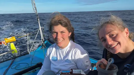 bd-c40_engie_img-20251106-wa0003