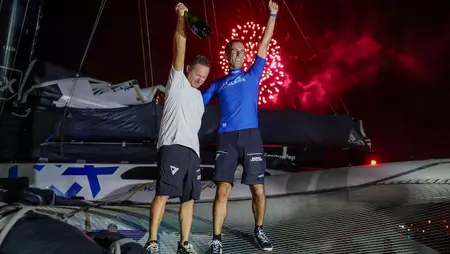 TJV23_Ultim_Winner_BP_1211JML4831