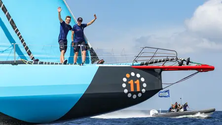 TCO25_11thHour_2ndImoca_0711JML_4314