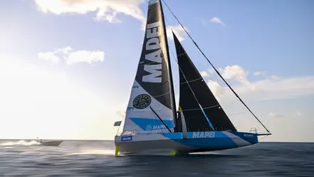 TCO25_Allagrande_4thimo_0711OB_4450