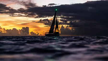 TCO25_Belco_C40_2011GS_6572