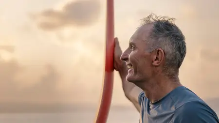 TCO25_Charal_1stIMO_0711JML_4644