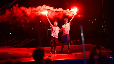 TCO25_Finish_SVR_1st_OB3636