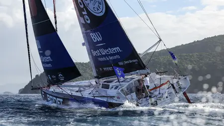 TCO25_Fortinet_10thIMO_1011JML_4960