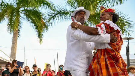 TCO25_ModeTradi_Village_0911JLC_4918