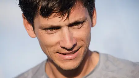 TCO25_SeaFrigo_1stC40_1711JLC_5990