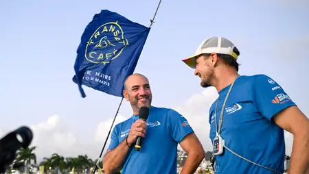 TCO25_Solidaires_4thO50_0611OB_4090