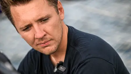 TCO25_Viabilis_WInner_0611JLC_4035