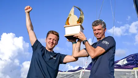 TCO25_Viabilis_Winner_0611OB_4001