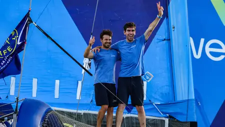 TCO25_WeWise_2nd_0611JML_3973