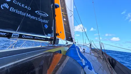 c40_DefiSolidaire_GOPR0128