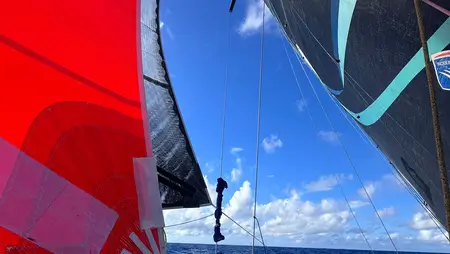 c40_Empower_20251113_5541