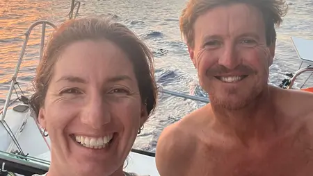 c40_Empower_20251113_5623