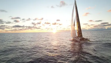 c40_Legallais_20251112_5472