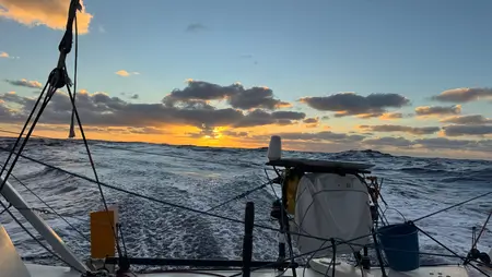 c40_VogueCrohn_IMG_4732