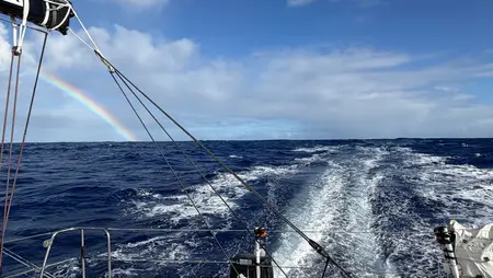 imo_FivesGroup_IMG_2183