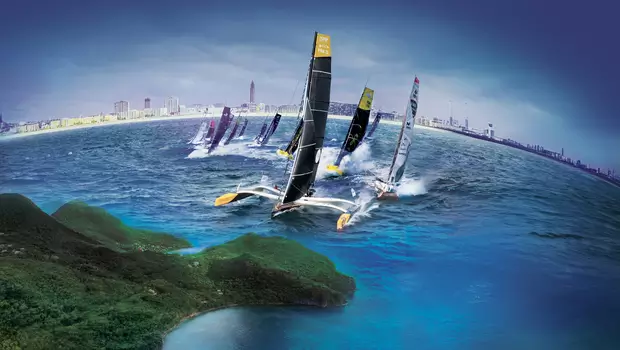 Visuel 2025