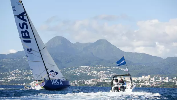 TJV23_C40_IBSA_2311JML6607