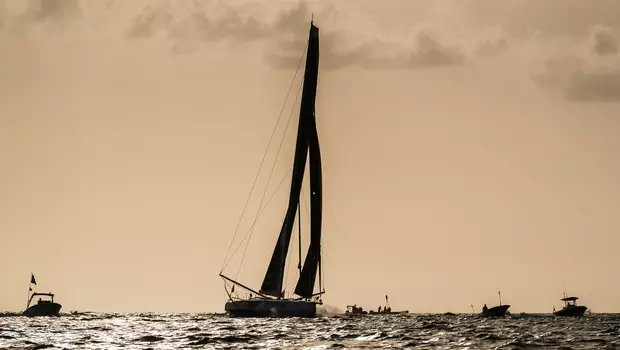 TJV23_Imoca_Prysmian_2011JLC6020