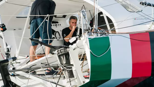 TJV23_Imoca_Prysmian_2011JLC6030