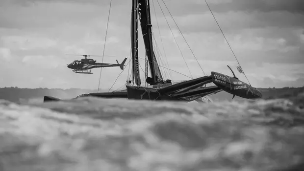 TJV23_Start_Ocean50_JLC3717