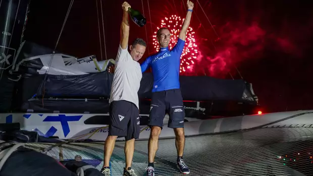 TJV23_Ultim_Winner_BP_1211JML4831