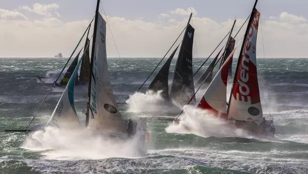 TJV23_Start_Class40_2910JML3192