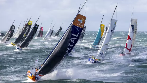 TJV23_Start_Class40_2910JML3223