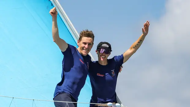 TCO25_11thHour_2ndImoca_0711JML_4304