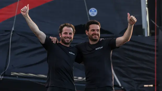 TCO25_Actual_4thULTIM_0611JML_4071