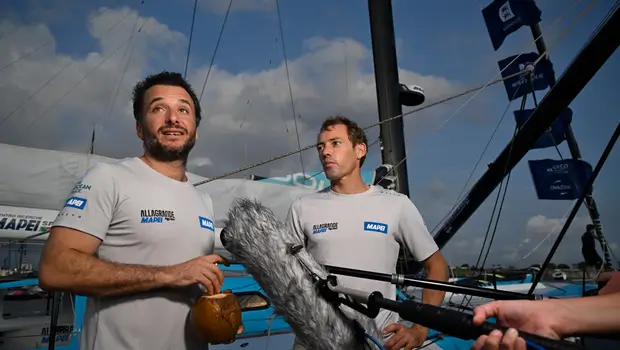 TCO25_Allagrande_4thimo_0711OB_4462