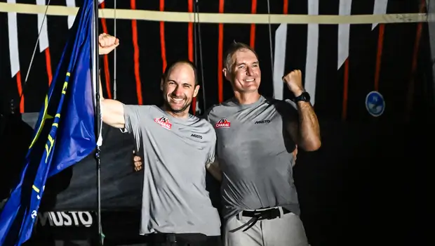 TCO25_Charal_Winner_0711JLC_4204