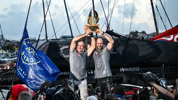 TCO25_Charal_Winner_0711JLC_4212