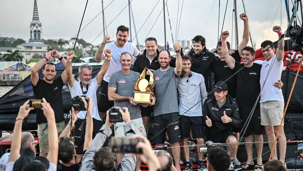 TCO25_Charal_Winner_0711JLC_4227