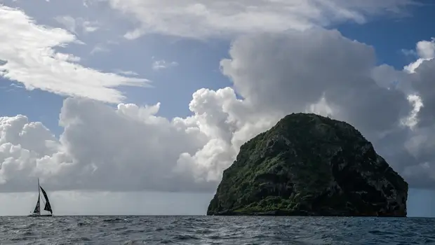 TCO25_CoupdePouce_15thIMO_1311JLC_5550