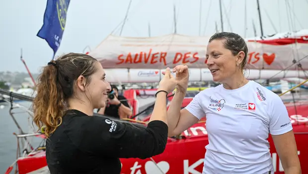 TCO25_Initiatives_6thIMO_0811JLC_4573