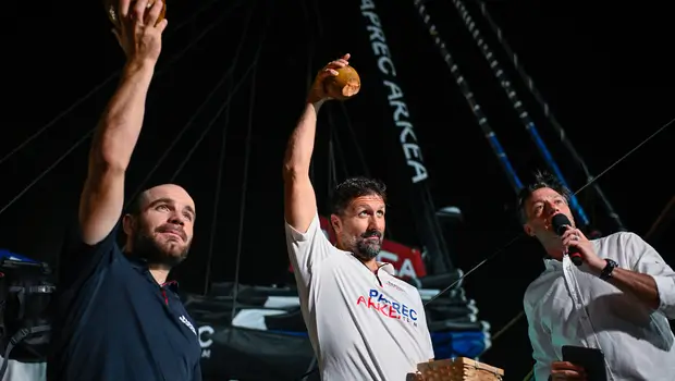 TCO25_Paprec_10thIMO_0911JLC_4940