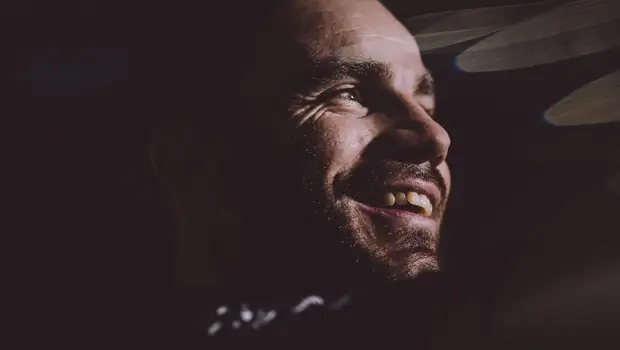 TCO25_Paprec_10thIMO_0911JLC_4996