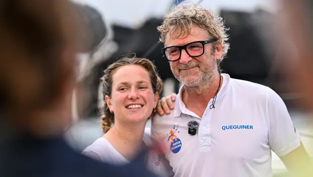 TCO25_Queguiner_8thIMO_0811JLC_4739