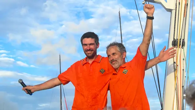 TCO25_SNSM_2ndC40_1711BG_5898