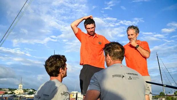 TCO25_SNSM_2ndC40_1711JLC_5882