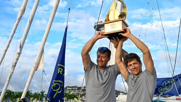 TCO25_SeaFrigo_1stC40_1711JLC_5857