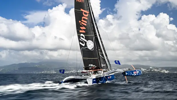 TCO25_Upwind_6thO50_0711JLC_4251