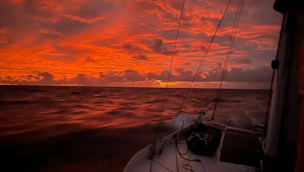 c40_SeaFrigo_IMG_8557