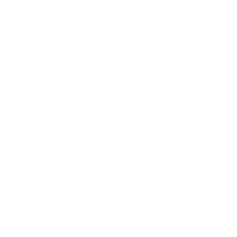 Logo Class40